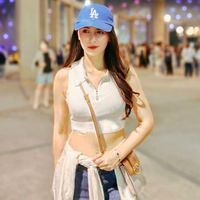 geeyongjamjj