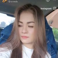 เสียงต้นฉบับ - แก้วตา.ดวงใจ