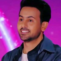 fouad_melody