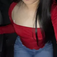 original sound - miriam_venegass