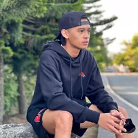 original sound - liamreformado