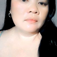 original sound - zarah Vincent