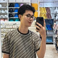 minhtet202