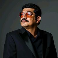 ahmedabdelmughni49