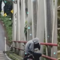 suara asli - 🥀 putra story🥀