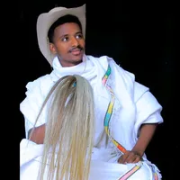 original sound - .abrshi5