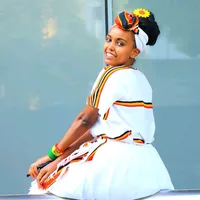 original sound - yearekalijigmail.com