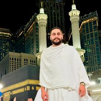 dar.alkayan404