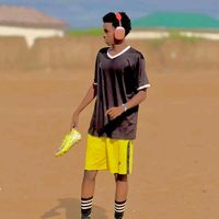 wll___huska7