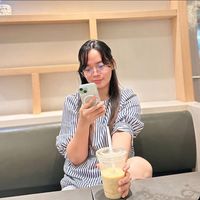 original sound - YEE MON KYAW OfficialAccount ✅