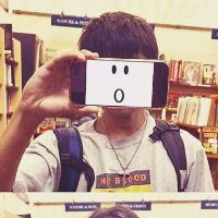 edits_de_.spreen_2.0