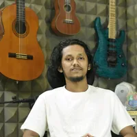 Kotha Koiyo Na Intro by Pritom