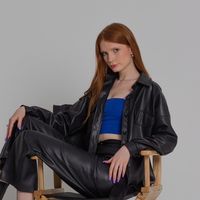 maria_malion