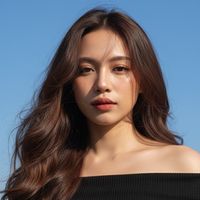 yanee_______