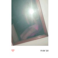 xx._.girl.04