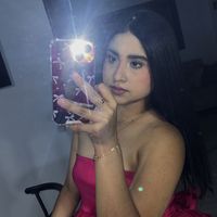 wxvale_martiz