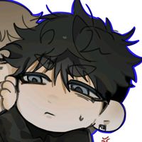 เสียงต้นฉบับ - เSี่ยJ๋า