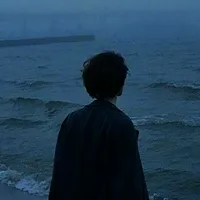 original sound - v.6tp