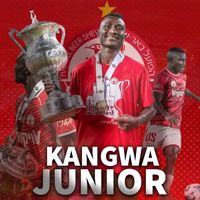 kangwe_junior