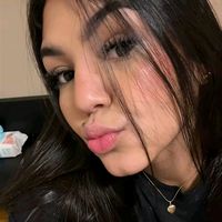 dianaguadalupe531