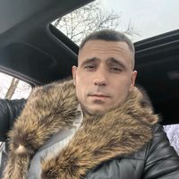 alexander_777148