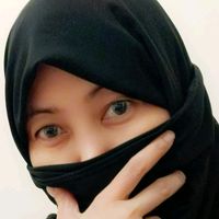 asyamecca2
