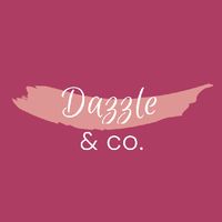 dazzleco_official