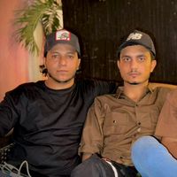 xking111sf