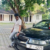 hesha_19
