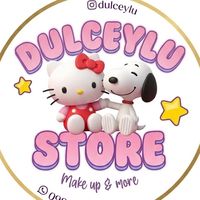 dulceylu_store