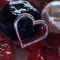 love666pain
