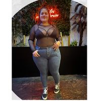 p_ortiz1110