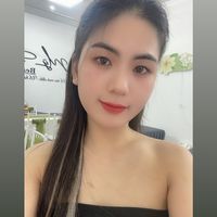 nhạc nền - 💕 Tranggun 💕