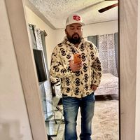 juanmedina_5
