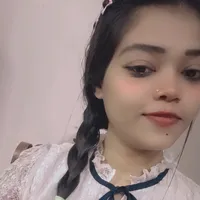 original sound - sinthiahasan63