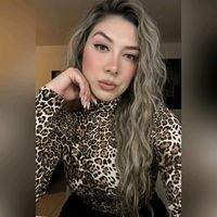 karolkaryto210