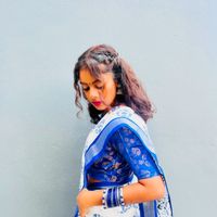 original sound - shaa