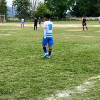 .lu1s_guerra