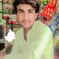 ahmed