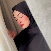 aria_nowrin