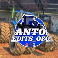 mundo.agro.300