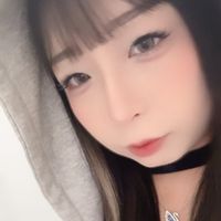 zz_.0318