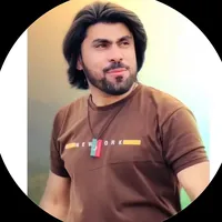 original sound - _rjafridi
