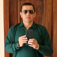 sonido original