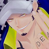 オリジナル楽曲 - あやや🤍
