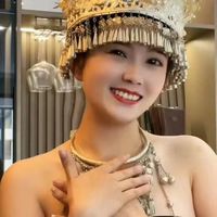 오리지널 사운드 - user41129006358692