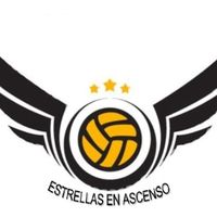club_volei