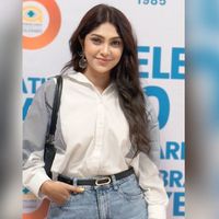 nayomithakshila