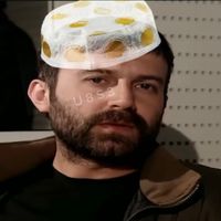الصوت الأصلي