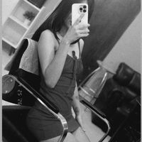 janirodriguez_
